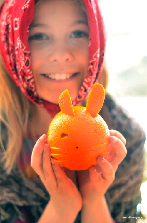 bunny-oranges-c