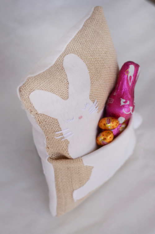 march25newbunnyb