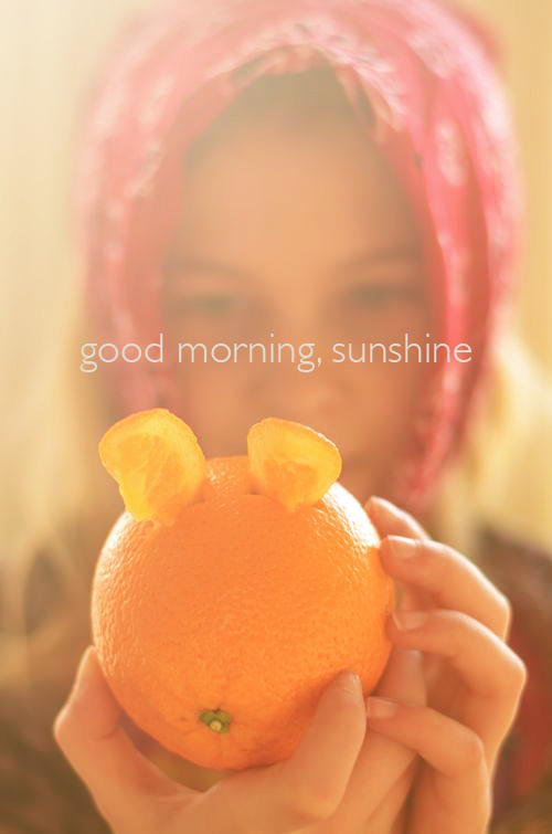 march29orangesunshine