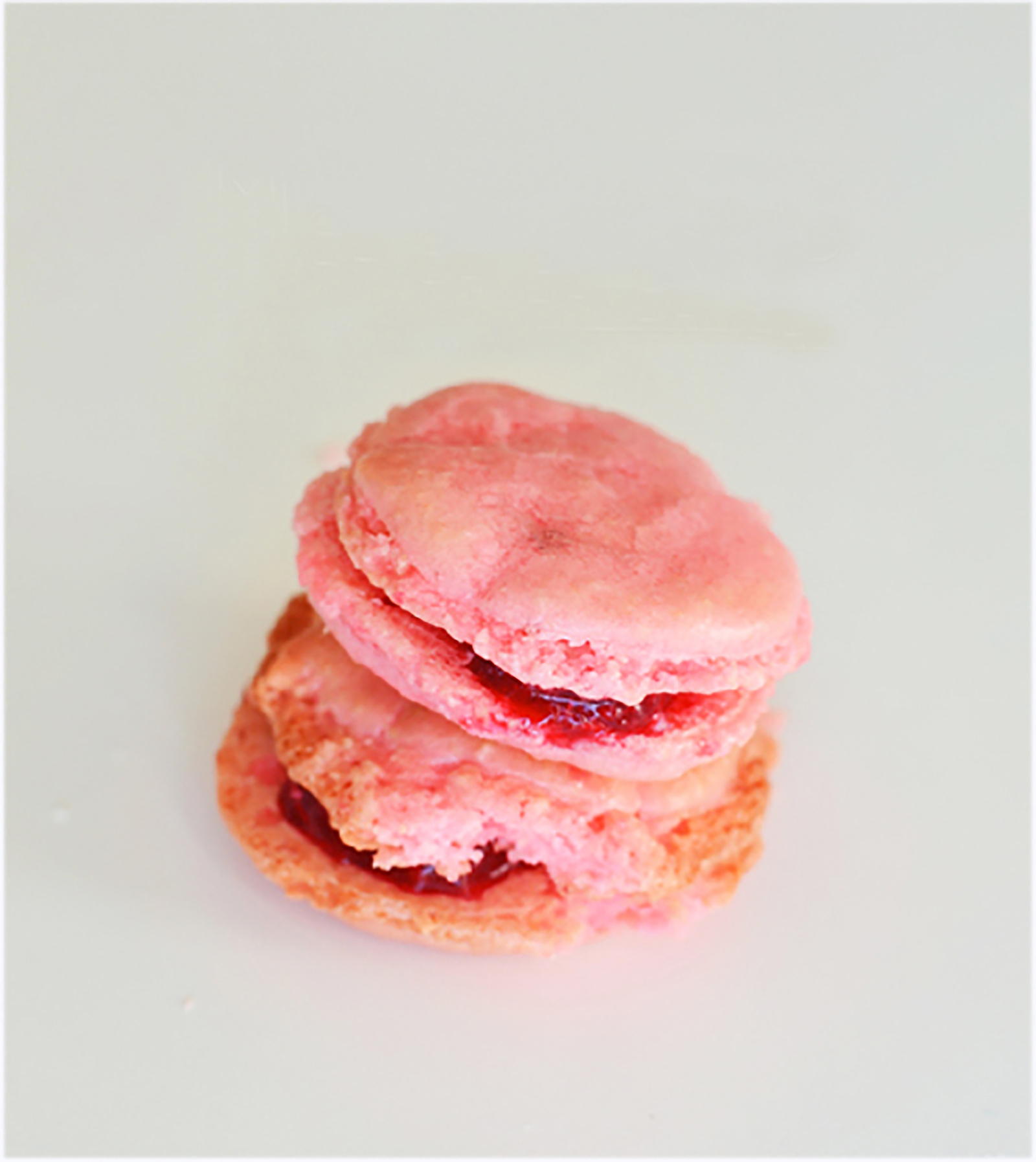 1600 June-18-Macaronb