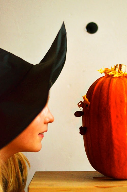 15-pumpkin-staredown