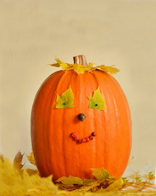 16-oct-jack-1