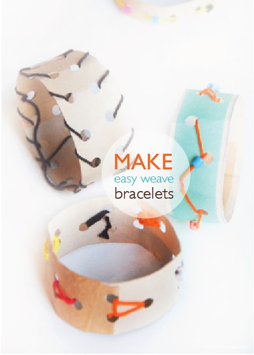28-nov-bead-braceletsb