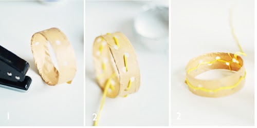 28-nov-bead-braceletsbhowtob