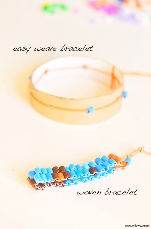 28-nov-braceletaiand-b
