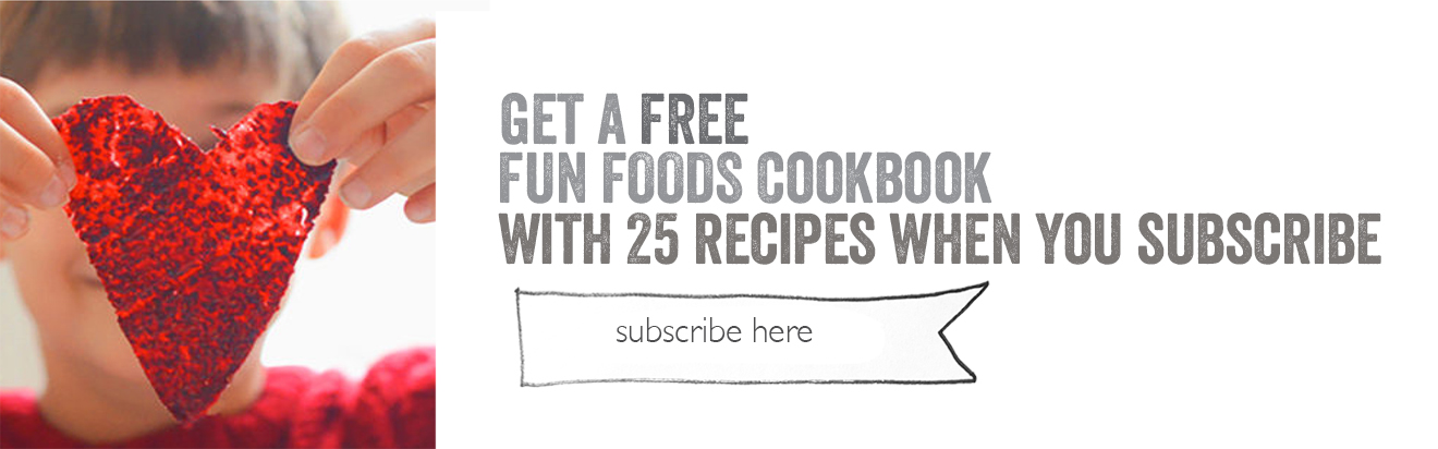 OPT in BOTTOM_COOKBOOKHEART