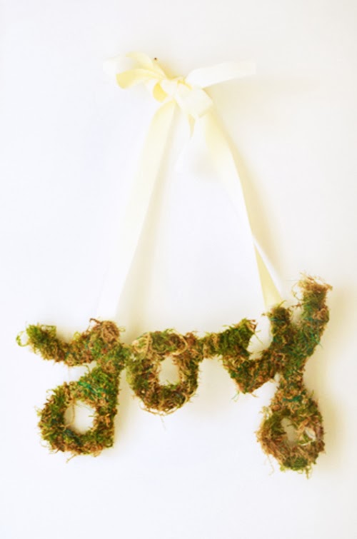 12-dec-joy-mainb