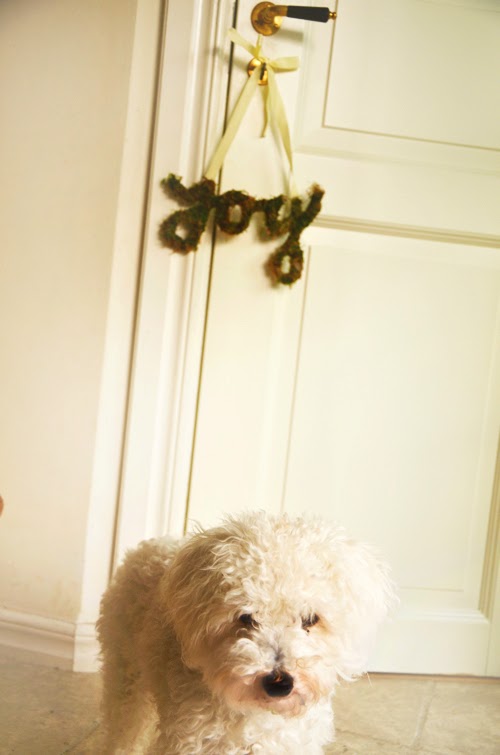 12-dec-joy-maind