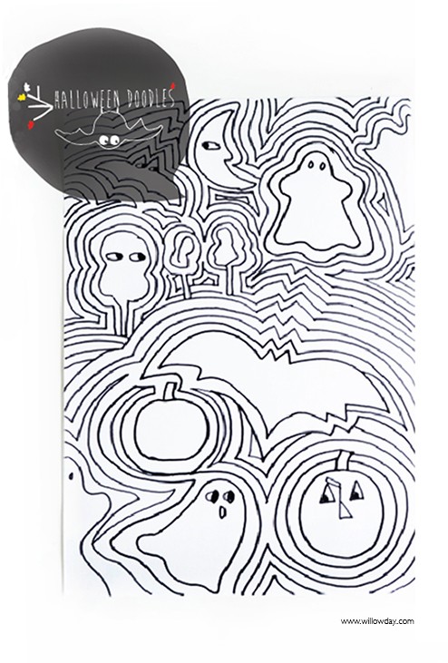 64