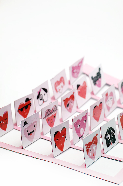valentines-guess_lead