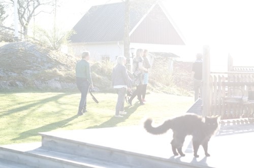 img9