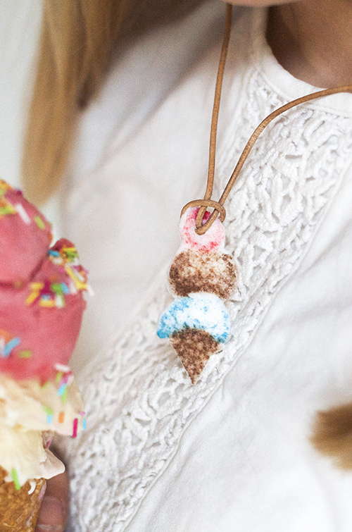 felt-ice-cream-necklace-500