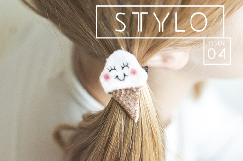 felt-ice-cream-stylo-lead