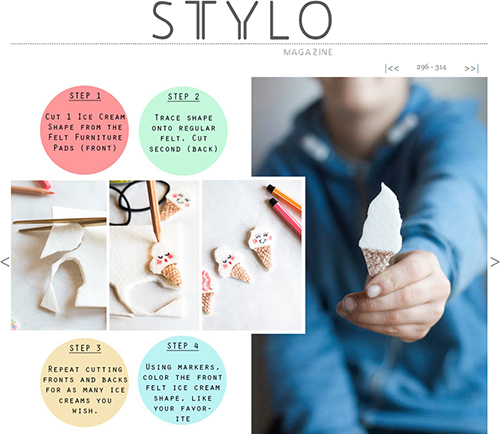felt-ice-cream_-lead_stylomag2
