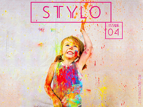 stylo-cover