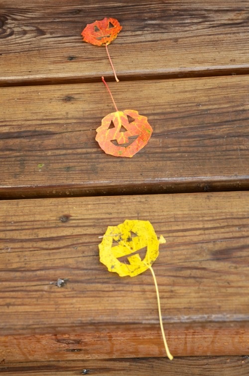 00000000000000000000