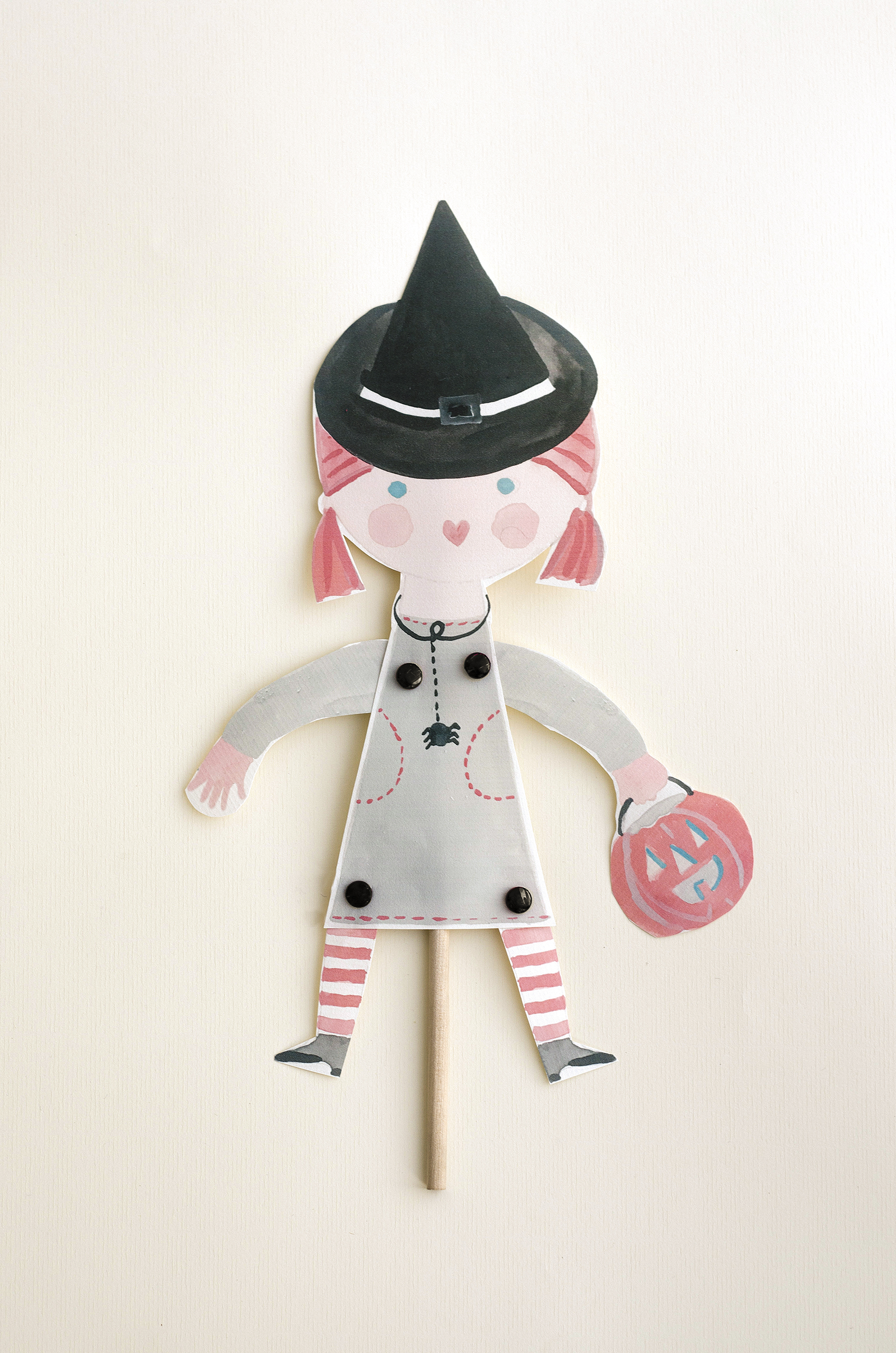 Halloween PuppetLEAD_MAIN_BLOG