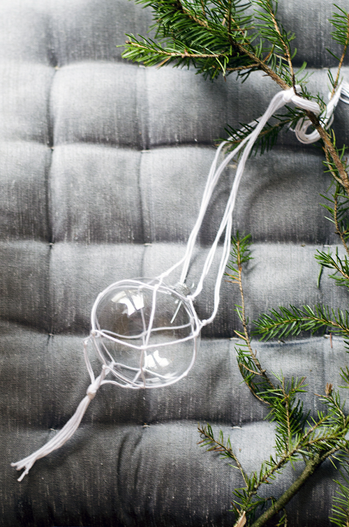 500-macrame-ornamenta_4