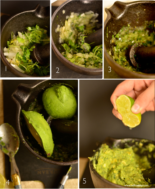may5-guac-tutoriala