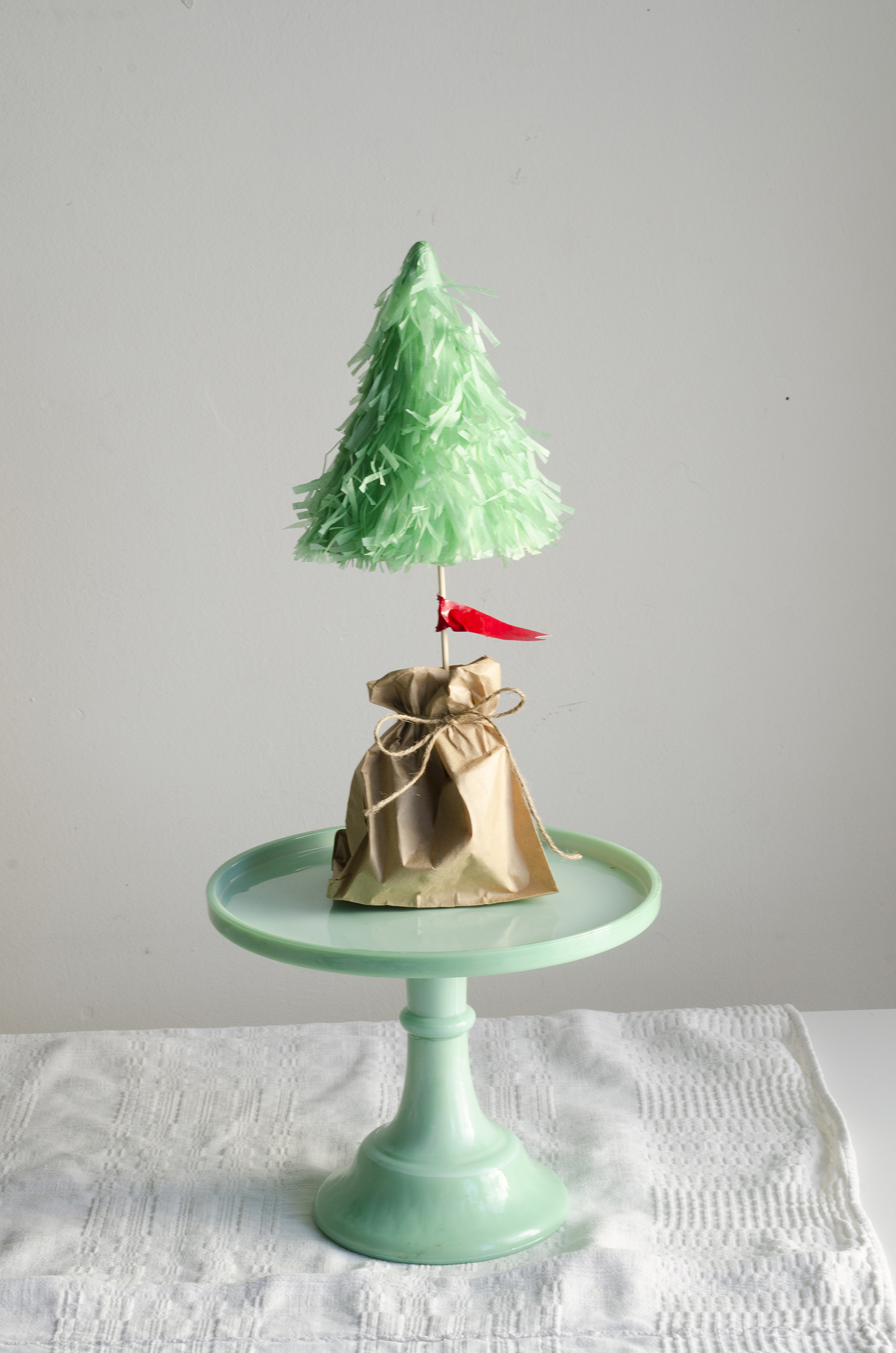 post_tcc_2016_pinata_main