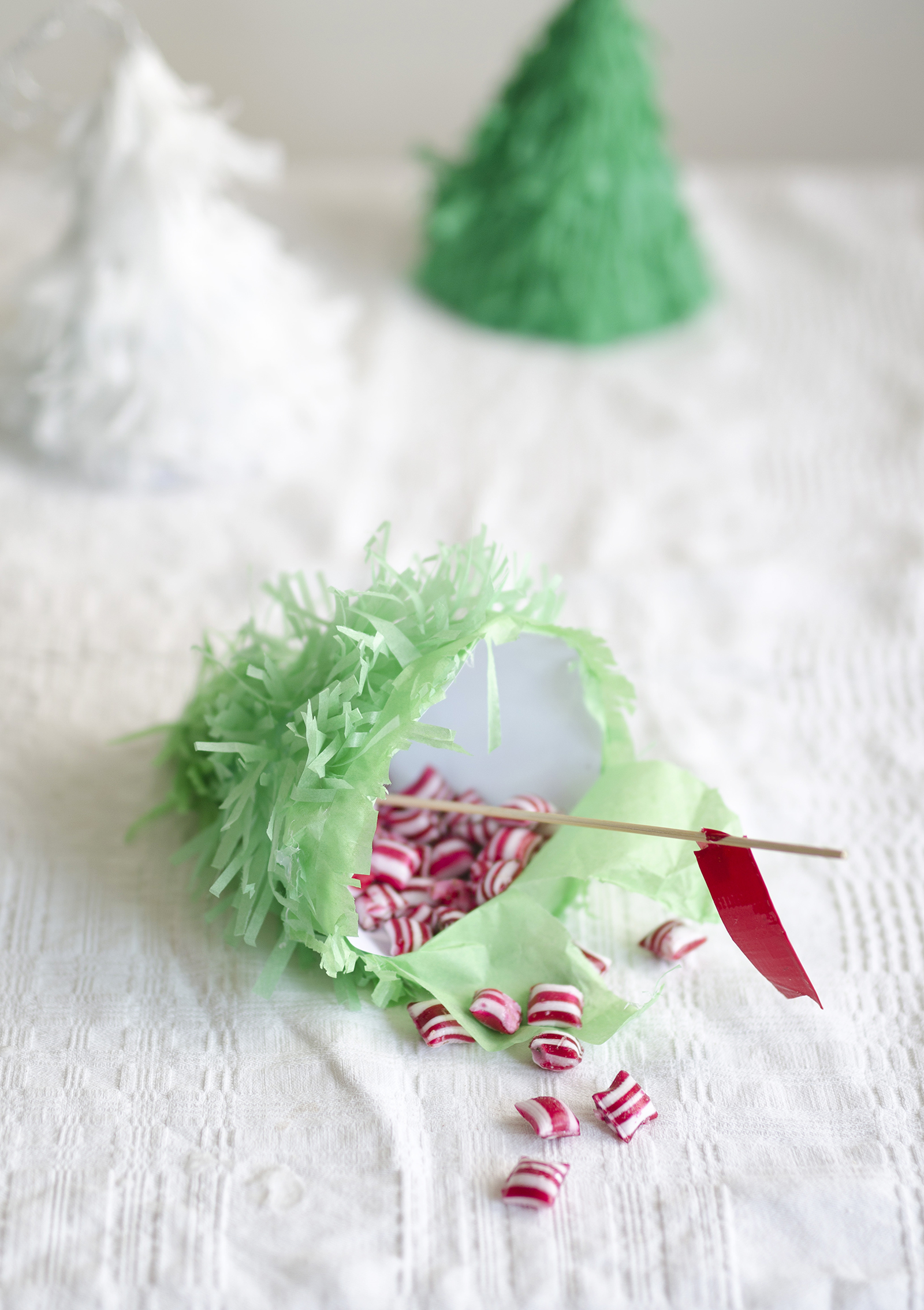 post_tcc_2016_pinata_open