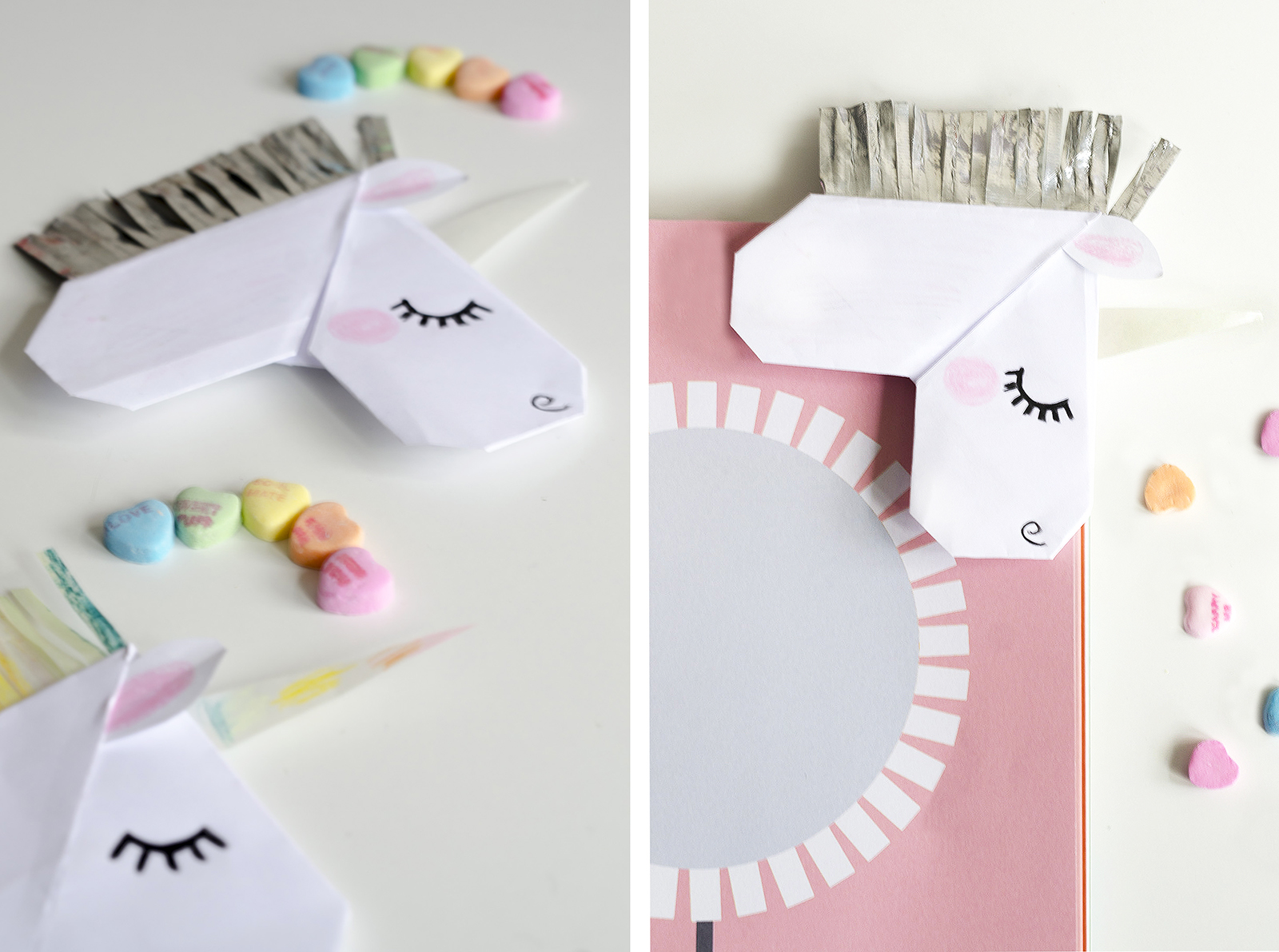 Unicorn Valentine_DOUBLE