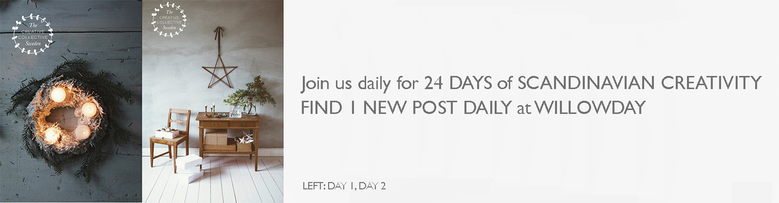 CUE TO COME TO DEC 1