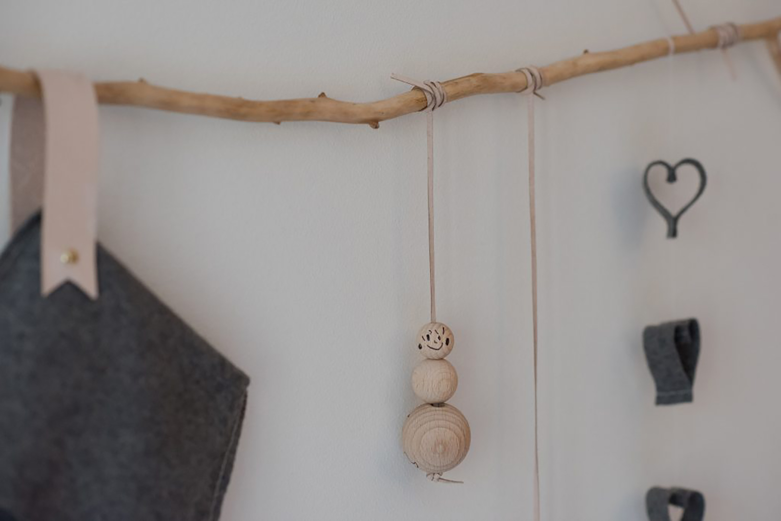 Trettonhelgen-12-1024x683