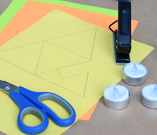 aug16paper-lantern-a