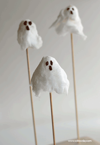 ghostsfilm