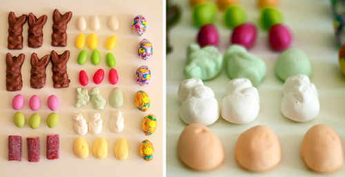 march31-candynew