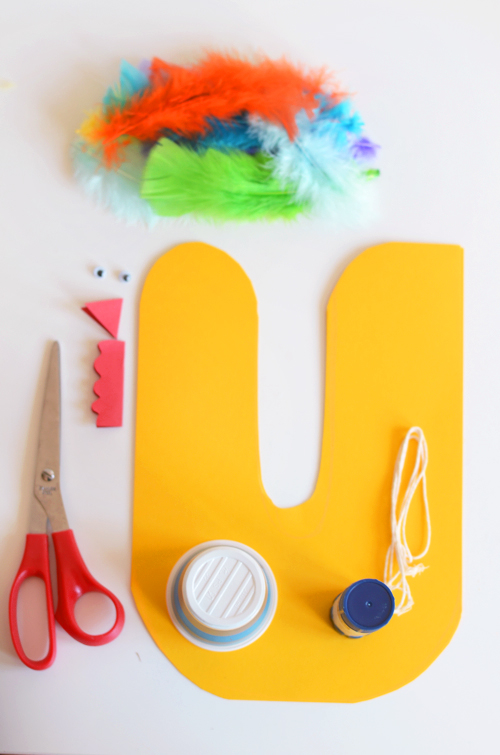 march12-supplies