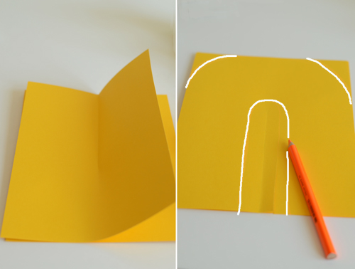 march12-tutoriala