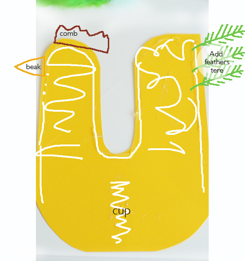 march12-tutorialb-copy