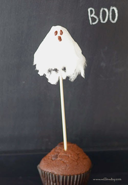 october-2012-ghosts