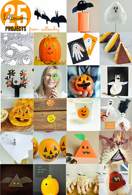 27-sept-25-halloween-projects_500