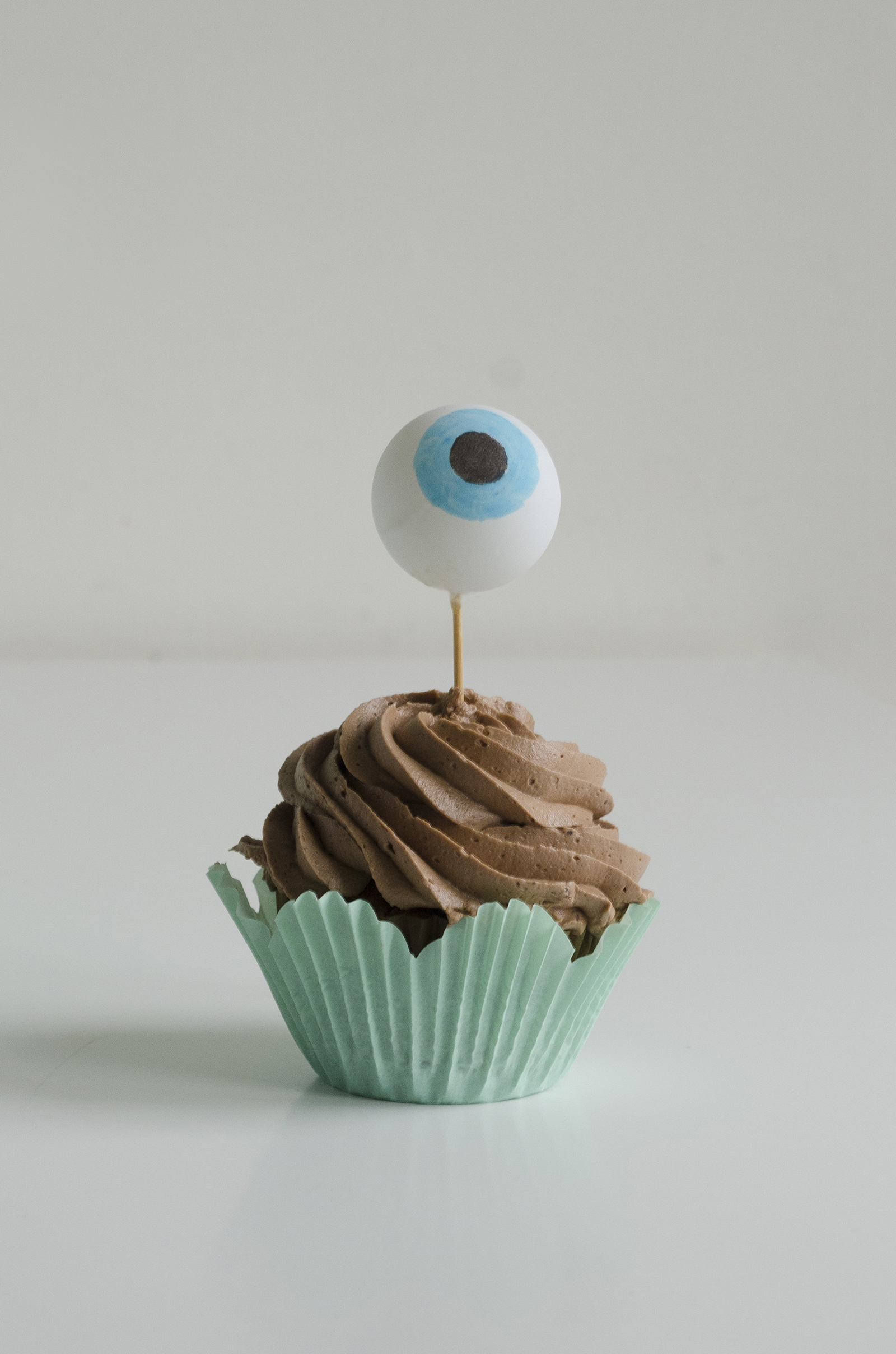 Eye Ball CupcakePOST_SINGLE