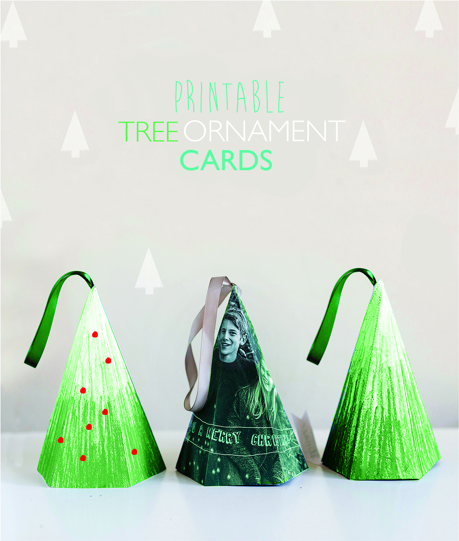 final-tree-ornament-card_dec7
