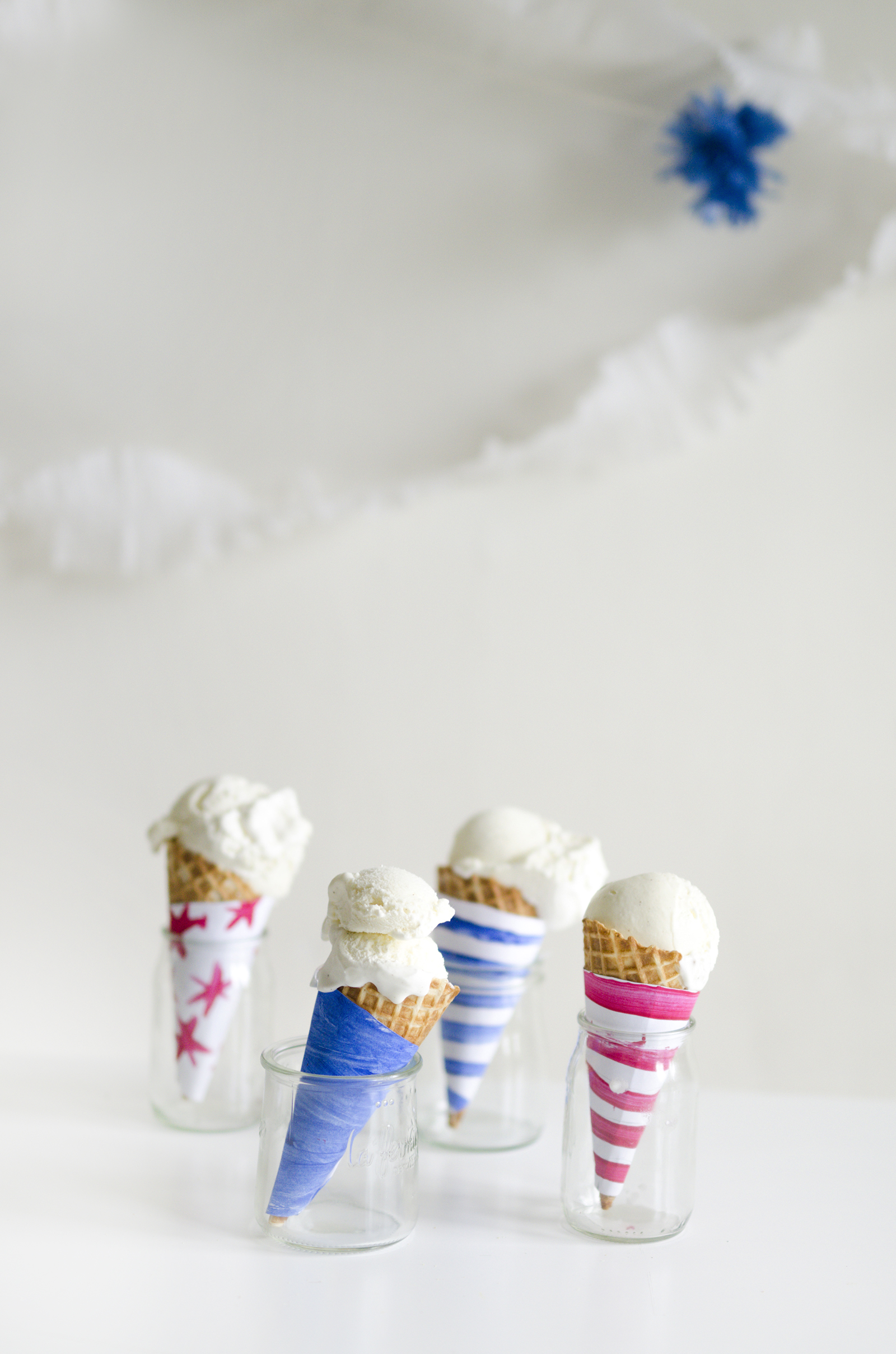 MAIN_Ice Cream Wrappers_INTRO