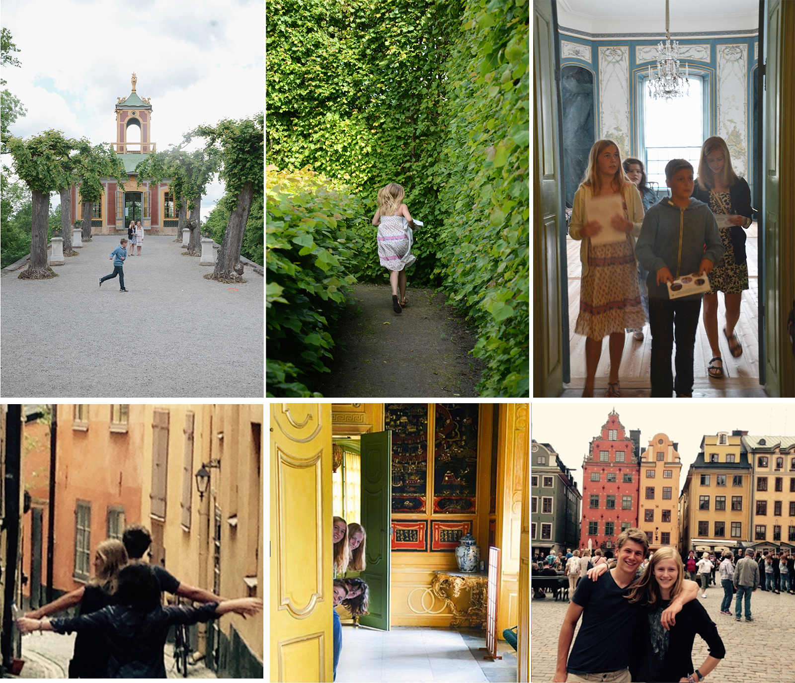 STOCKHOLM with KIDS_MIDDLE